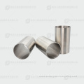 Tungsten alloy tube for sale